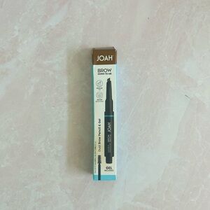 Joah Brow Pencil and Gel